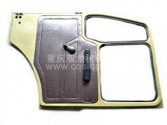 北方奔馳車(chē)門(mén)(國(guó)二)右